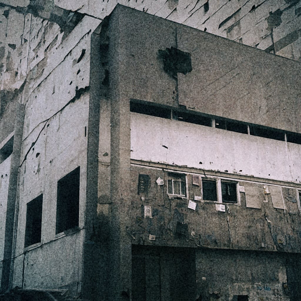 Trap-001