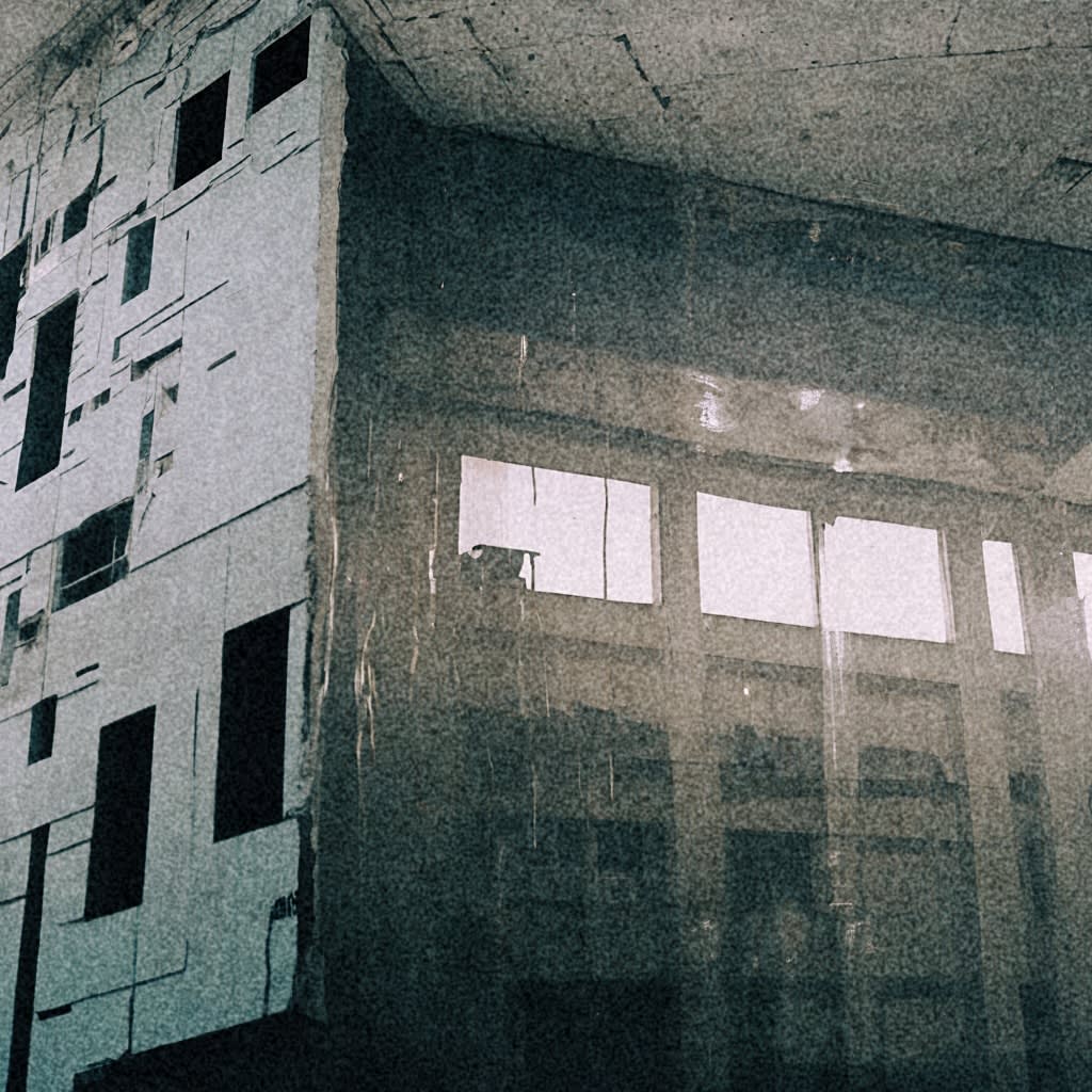 Trap-003