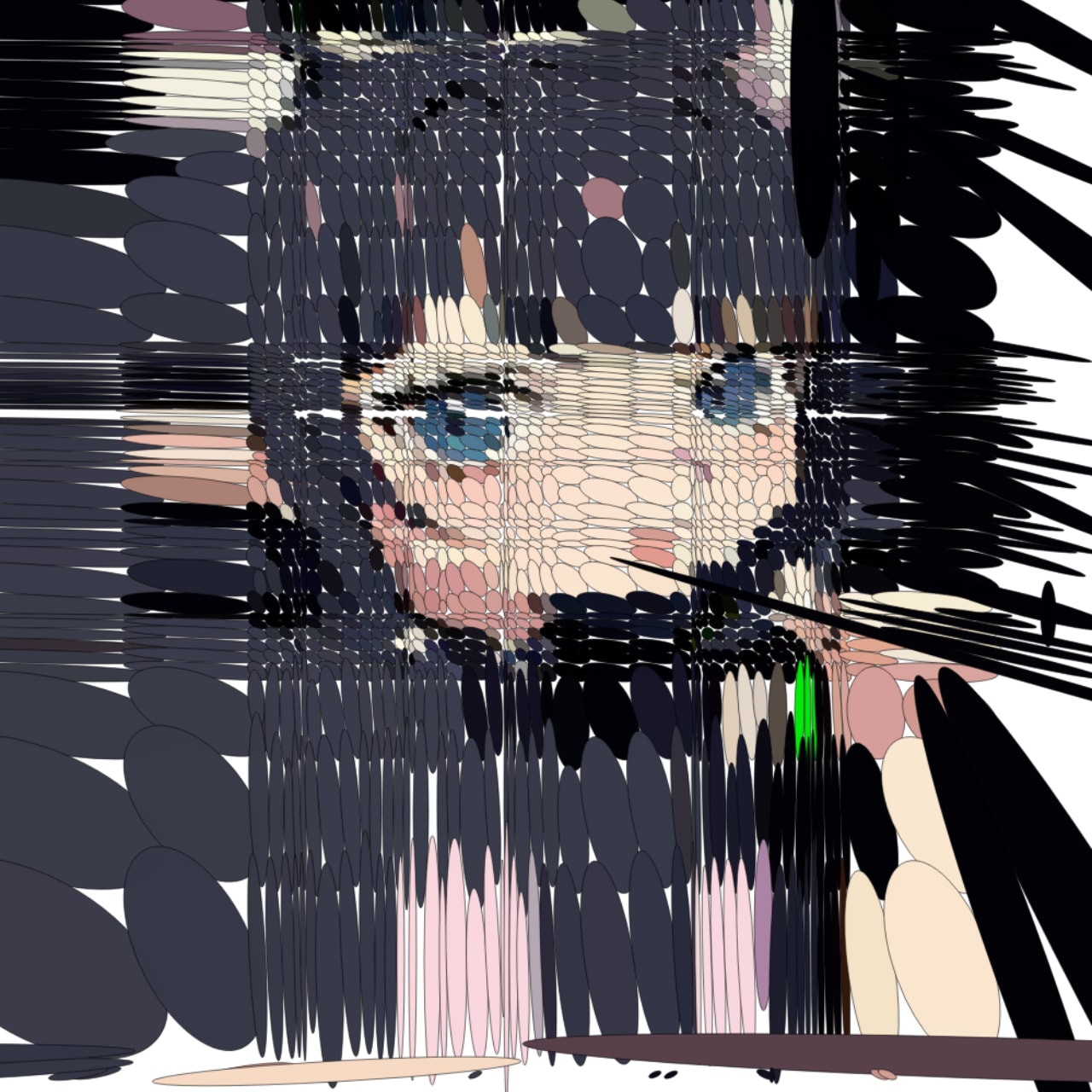 ֆɨʟʟʏ ɢǟʍɛ 