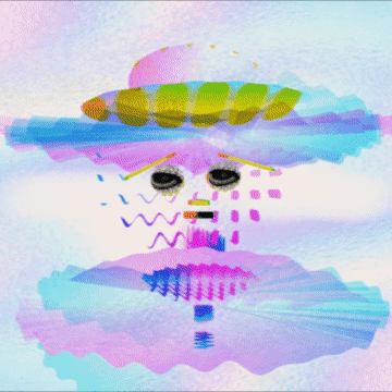 20250815_143859[1]