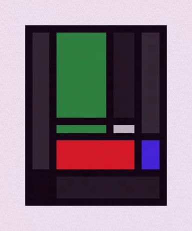 cheesebiz's pfp