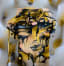 trish's pfp