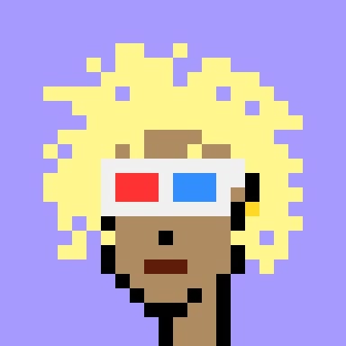 lastlatinplayer's pfp