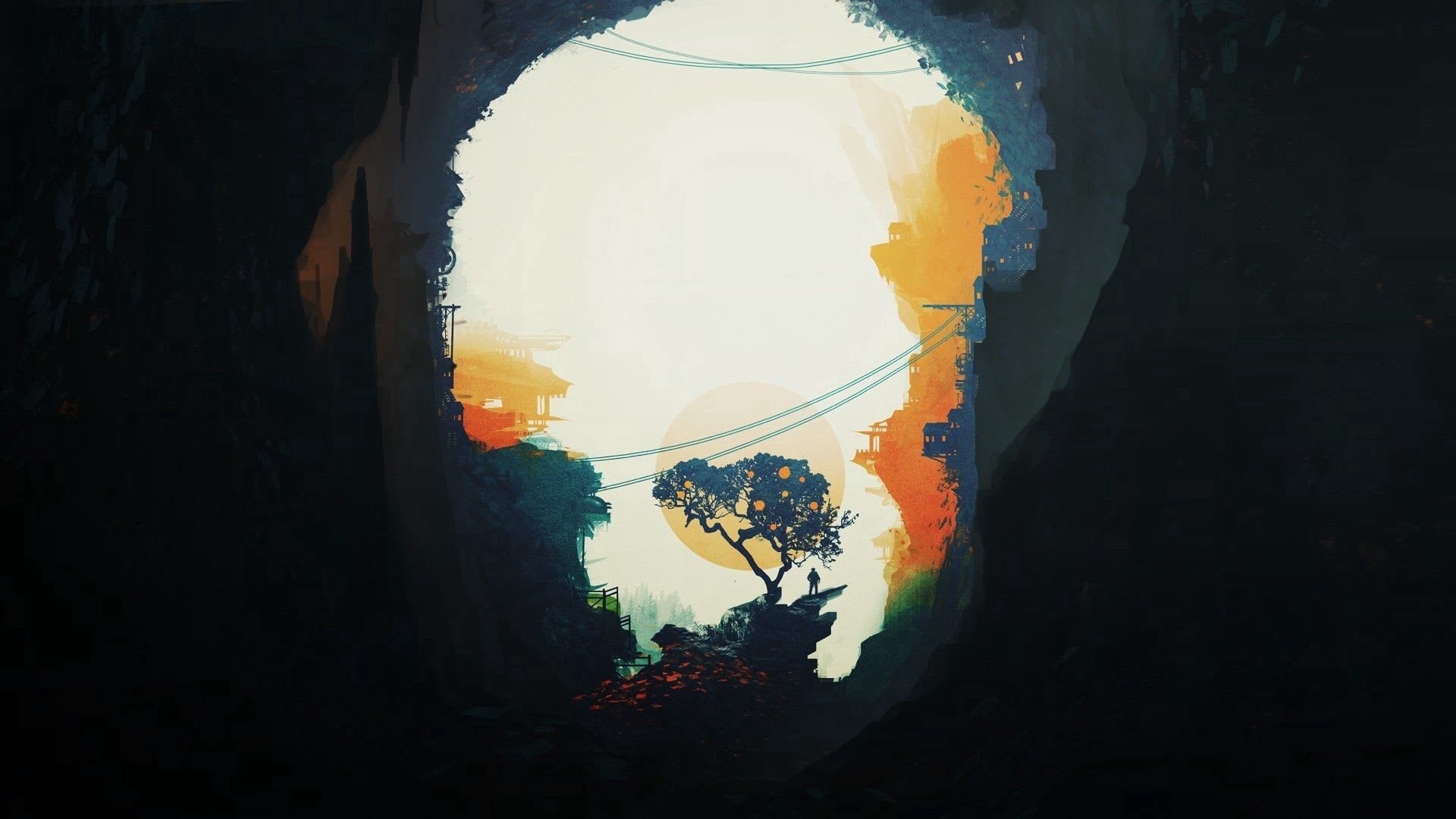nikitumba preview image