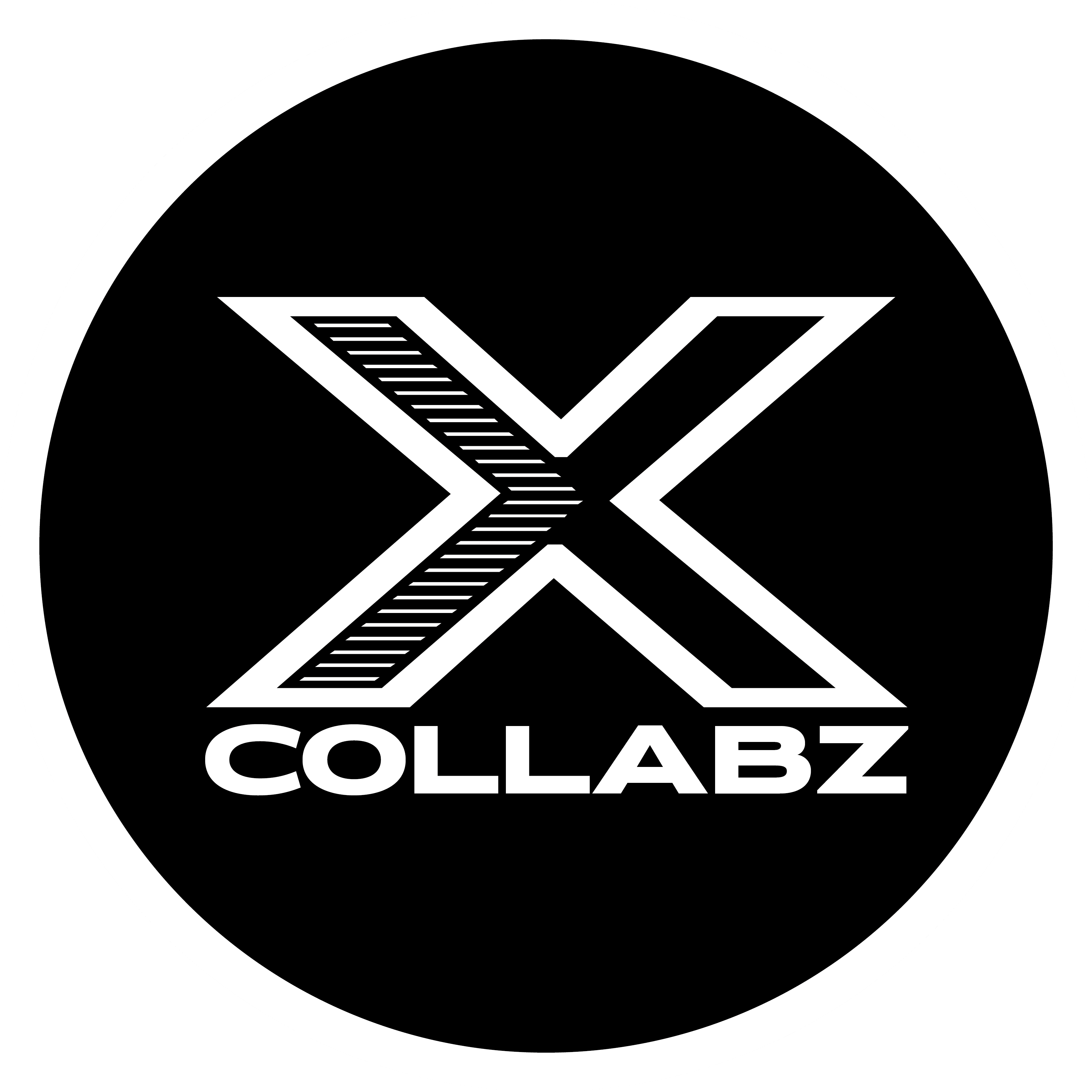 XCOLLABZLOGO NEW