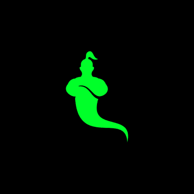 orkhan