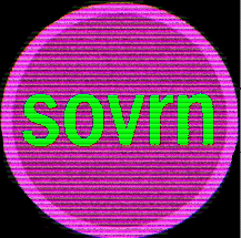 sovrn logo