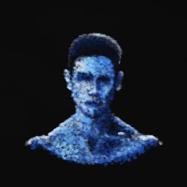 Nikxname PFP