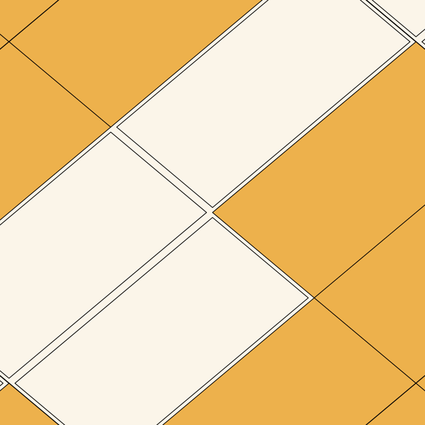 Decagon #1651 Level 136