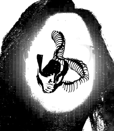 weepingsnakes's pfp