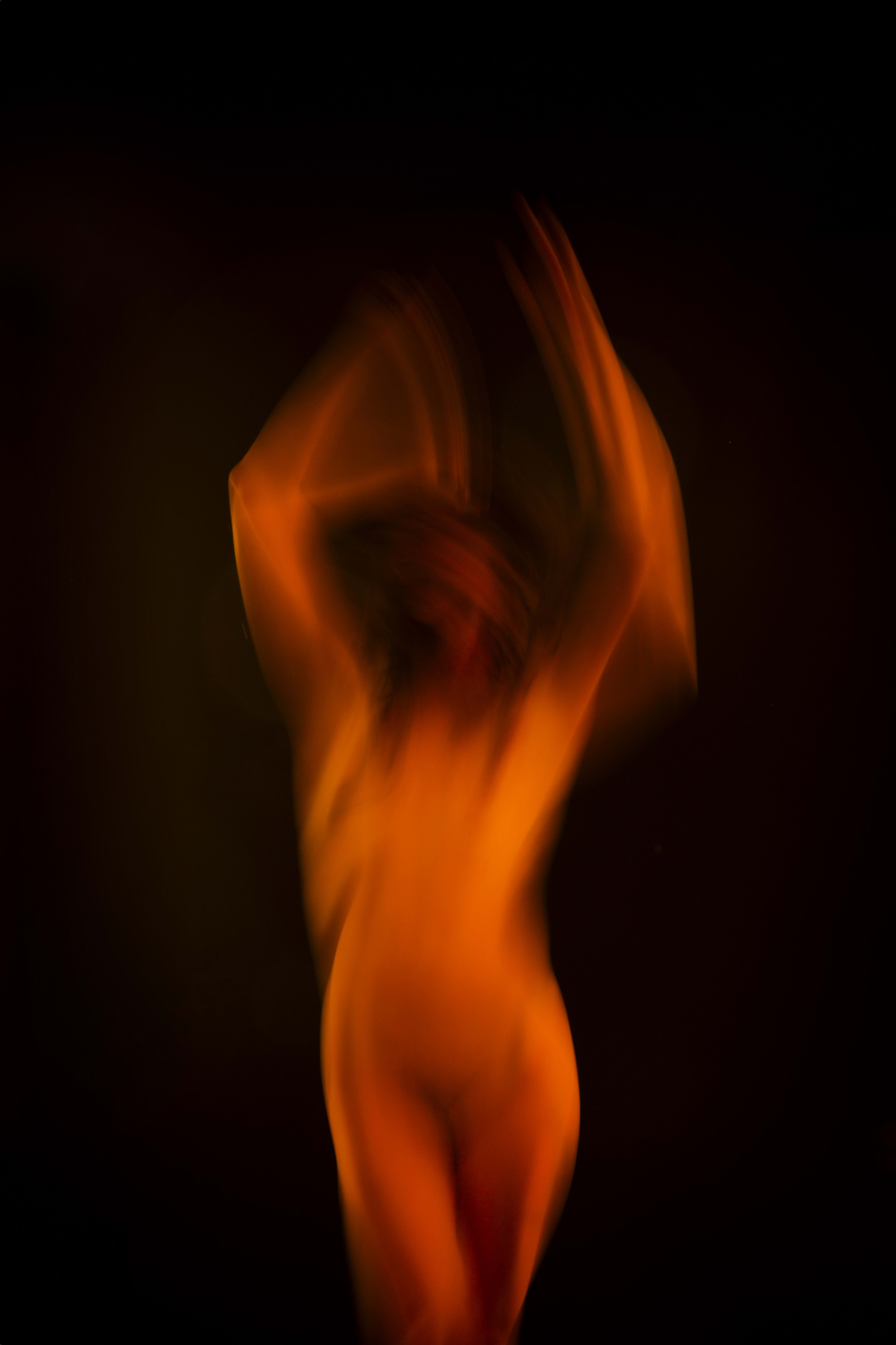 Drop preview image