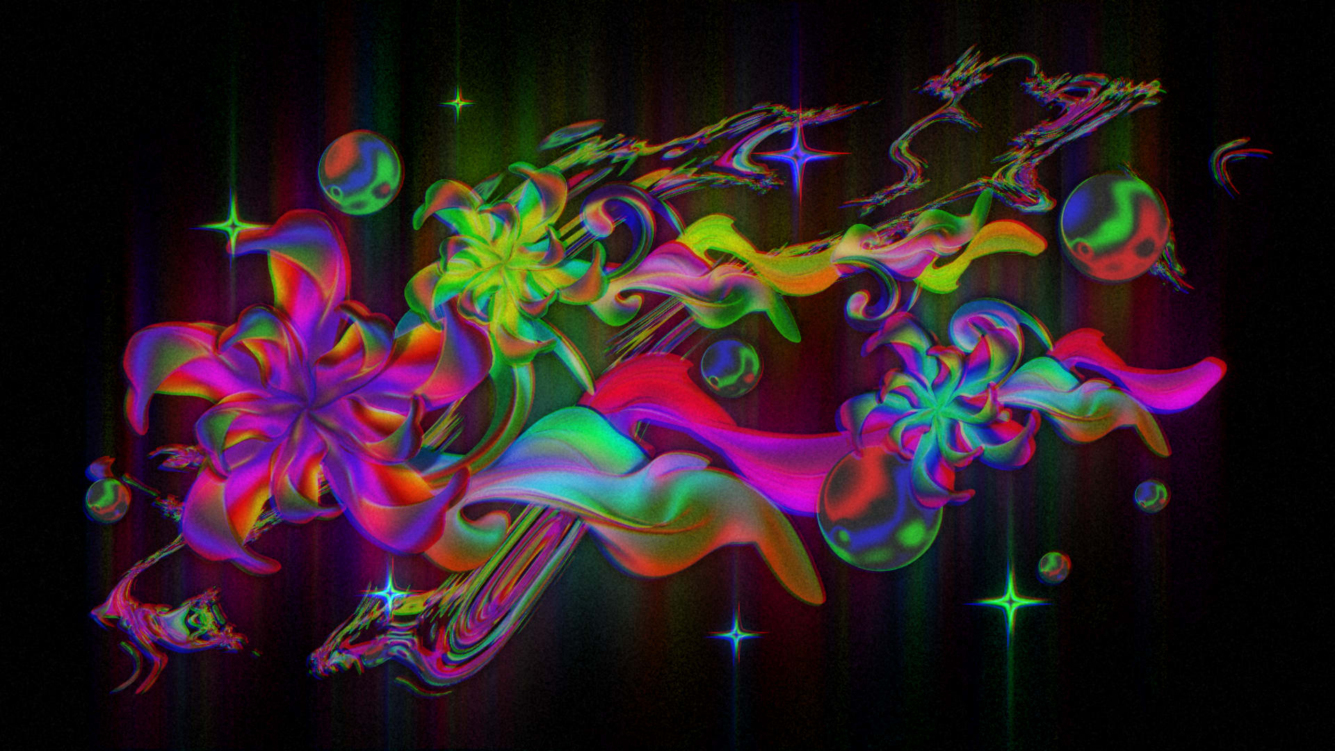 Drop preview image