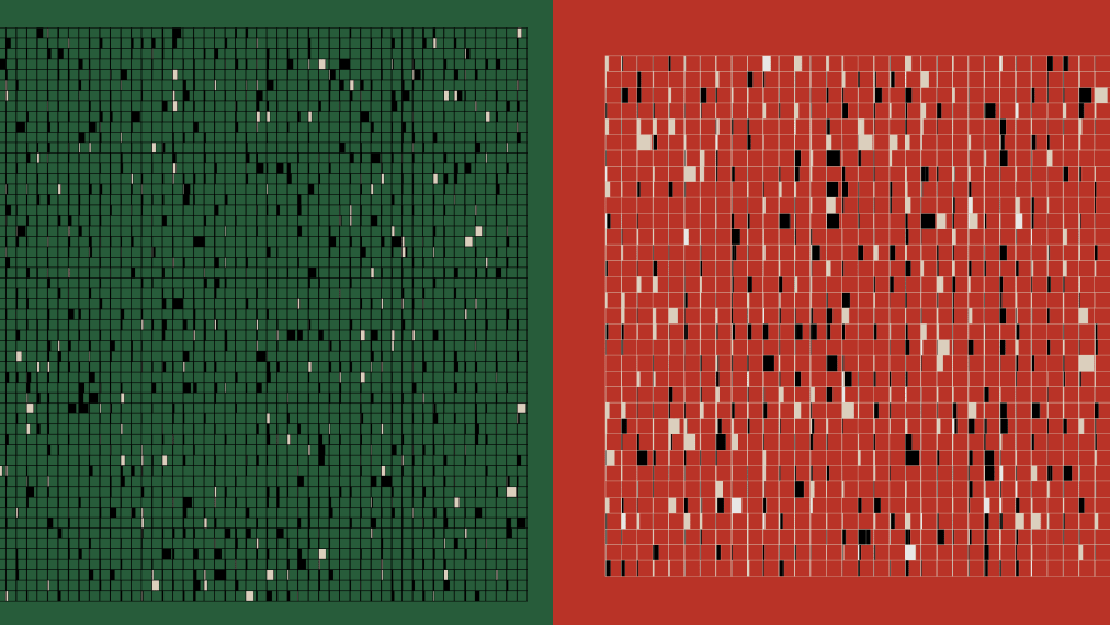 wkbt 006 vs. wkbt 007 preview image