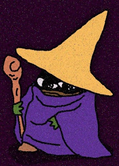 litandsmitten's pfp