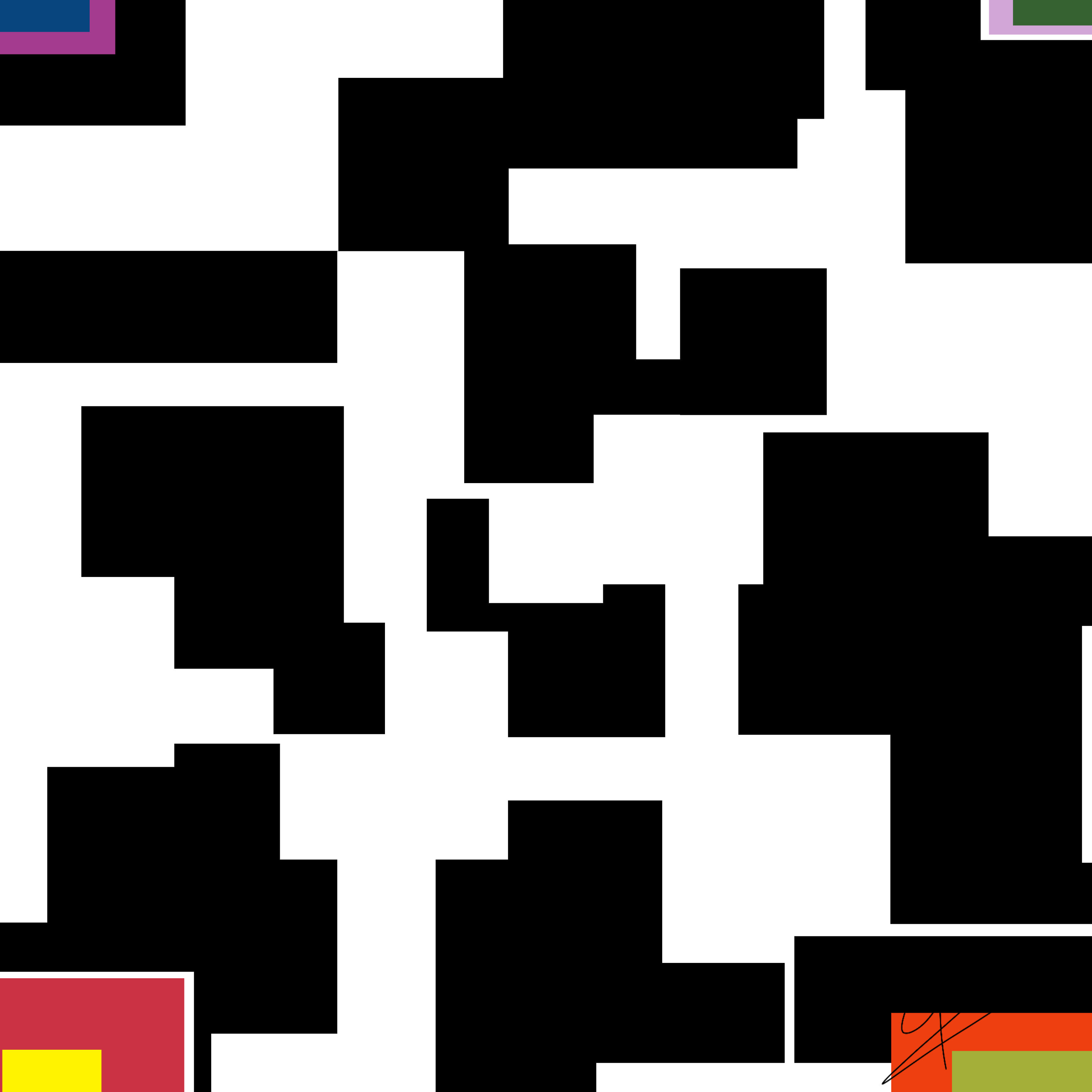 kare black whitr preview image