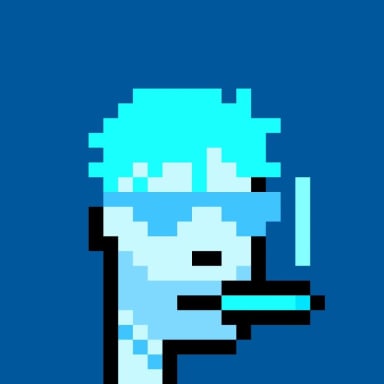 Rek0n's pfp