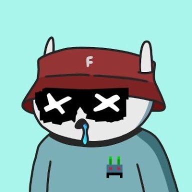 TopdownKing's pfp