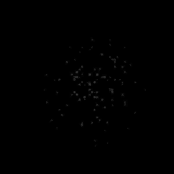 Drop preview image