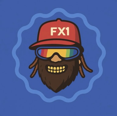 Fx1hubs's pfp