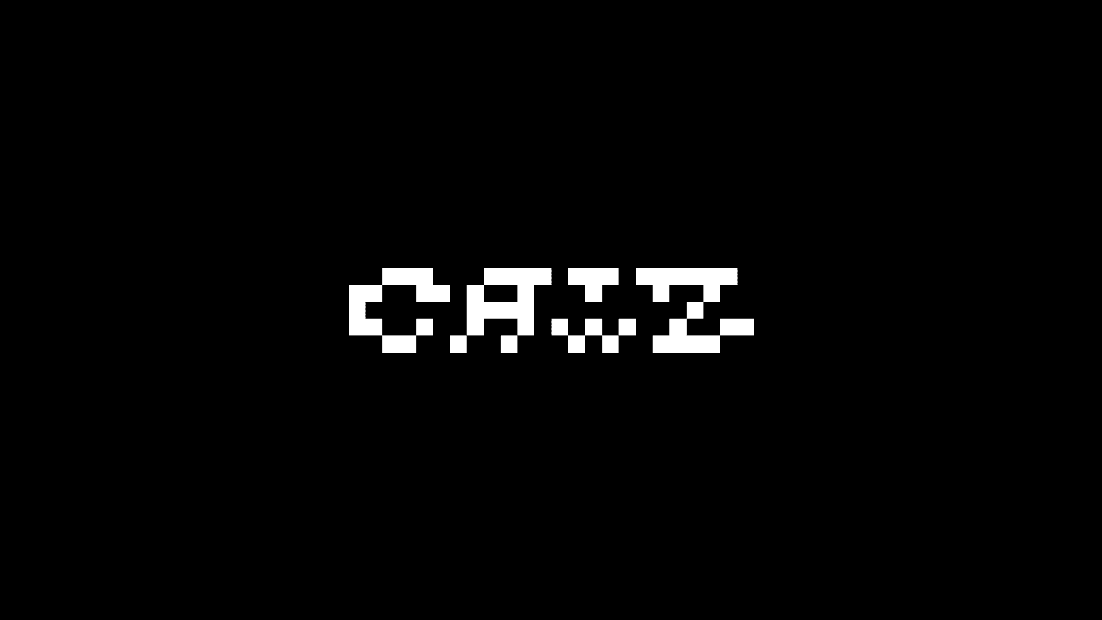 Drop preview image