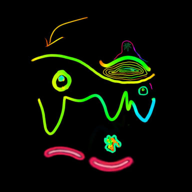 VALIPOKKANN's pfp