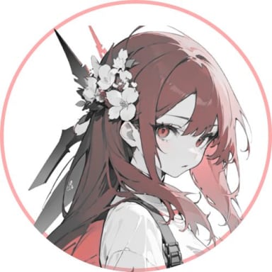 ATrnd's pfp