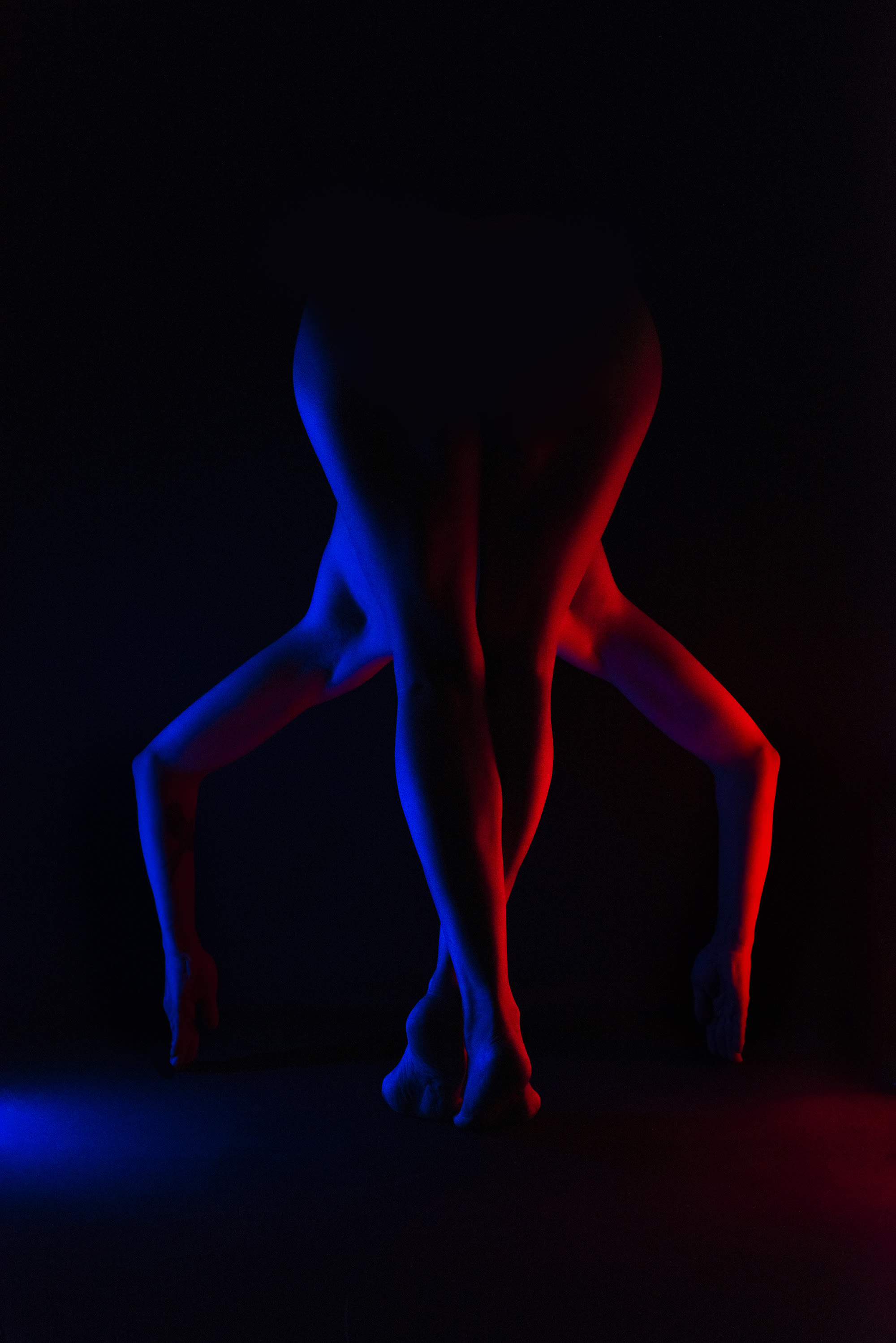 Drop preview image