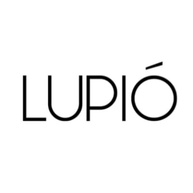 PFP LUPIÓ