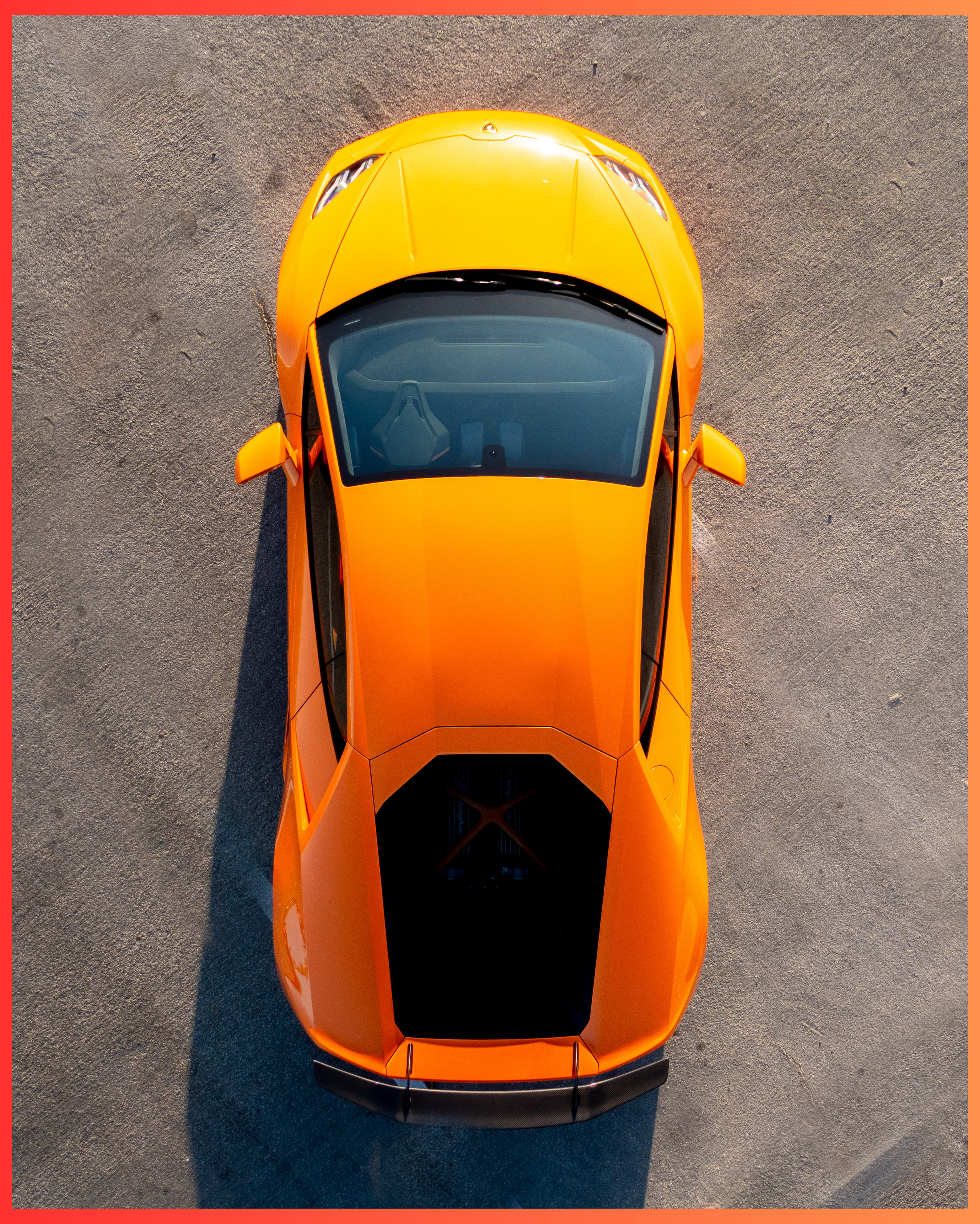 Drop preview image