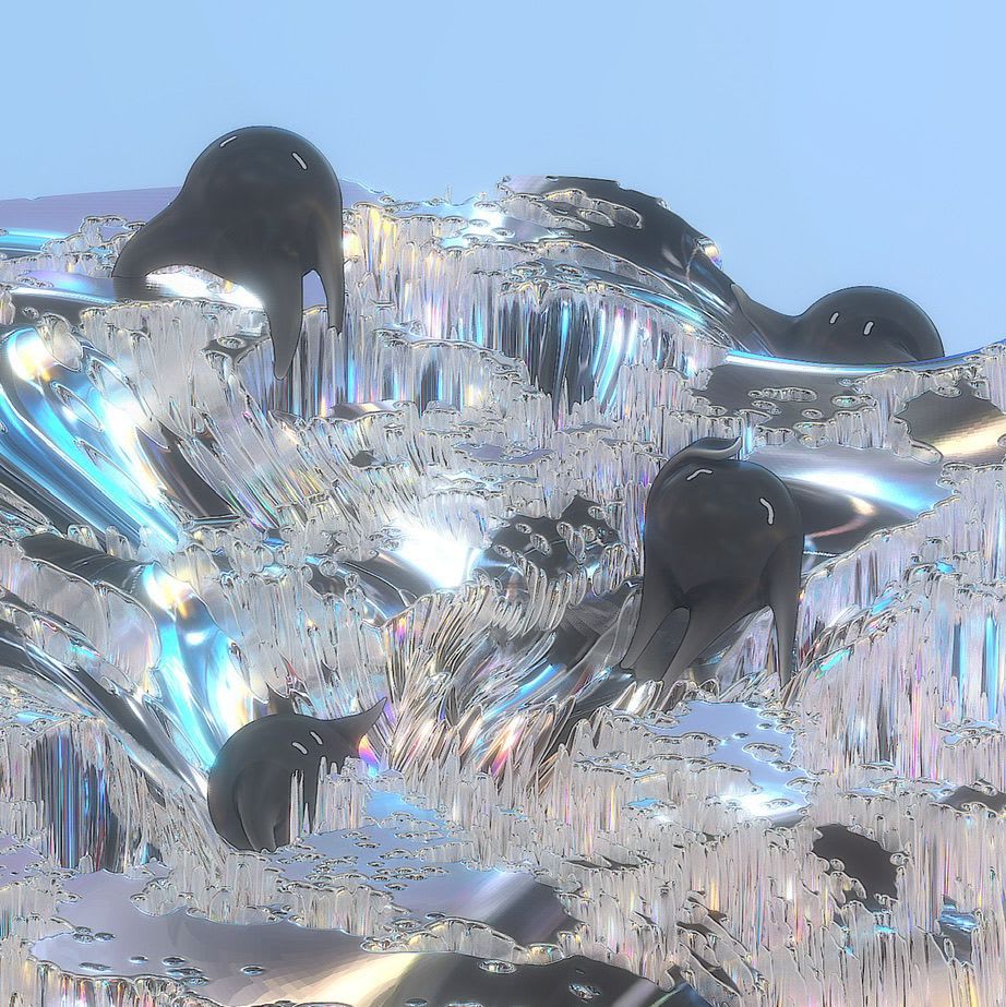 Anihimale Dreams preview image