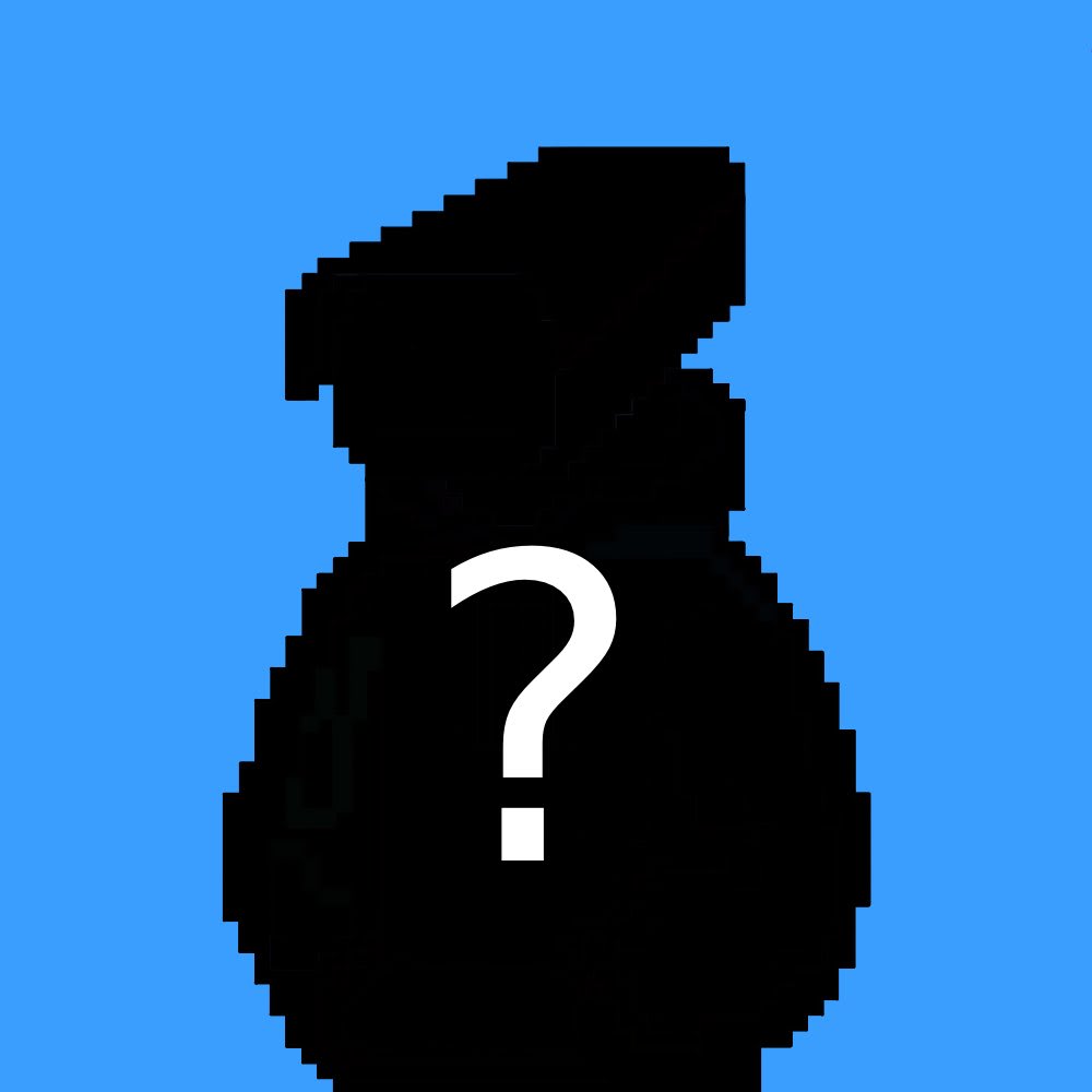 Drop preview image