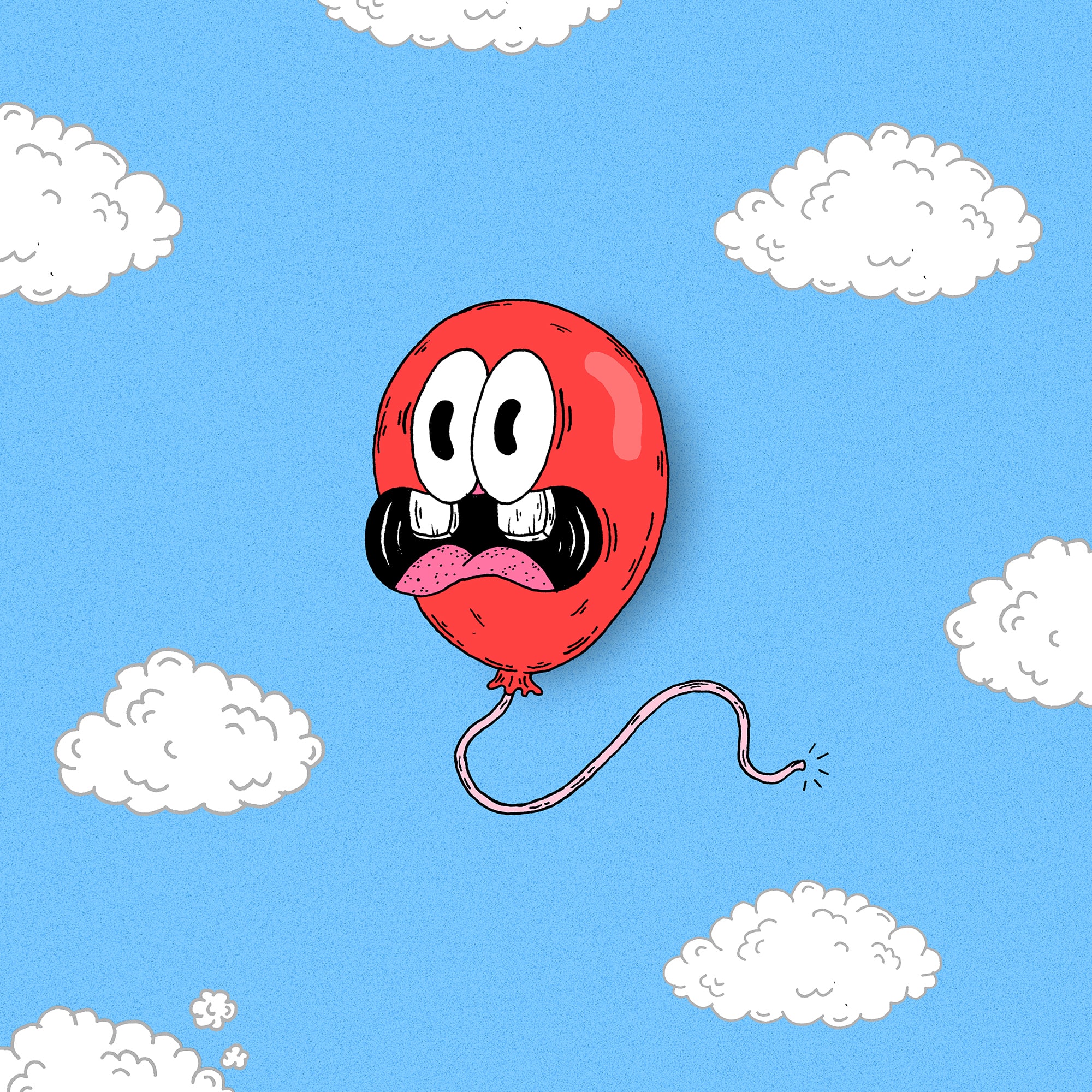 Drop preview image