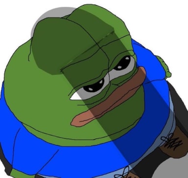 _OAK_'s pfp
