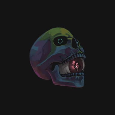 chesst's pfp