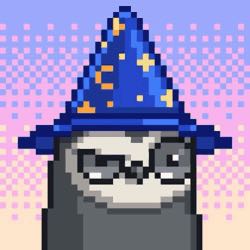 SoBeAsh's pfp