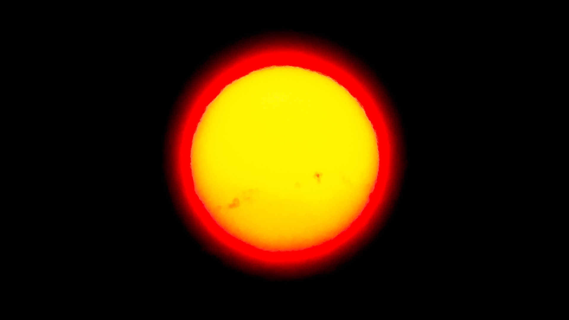 Helioi preview image