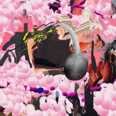 ilyabliznets's pfp